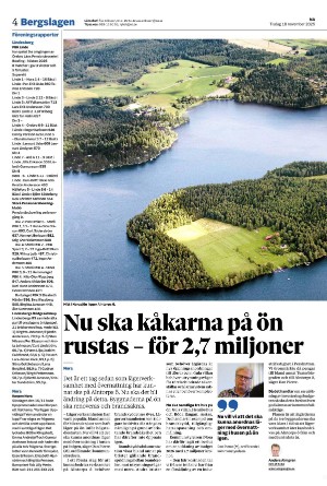 nerikesallehanda_bergslagen_b-20251118_000_00_00_004.pdf