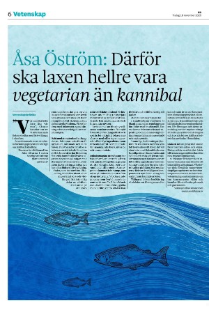 nerikesallehanda_bergslagen_b-20251118_000_00_00_006.pdf