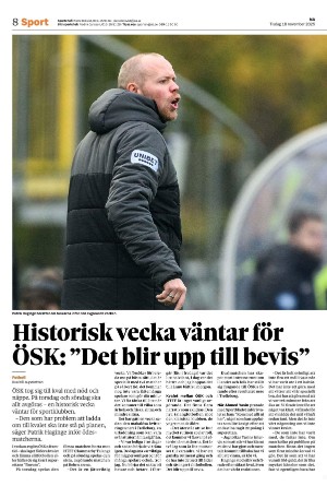 nerikesallehanda_bergslagen_b-20251118_000_00_00_008.pdf