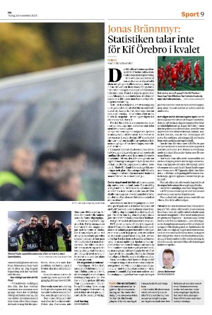 nerikesallehanda_bergslagen_b-20251118_000_00_00_009.pdf