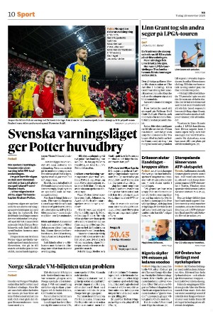 nerikesallehanda_bergslagen_b-20251118_000_00_00_010.pdf