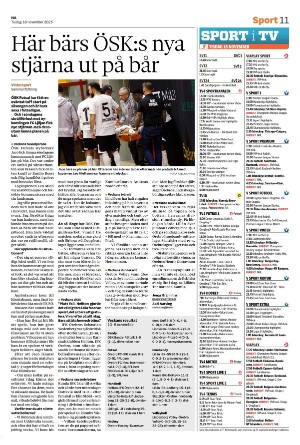 nerikesallehanda_bergslagen_b-20251118_000_00_00_011.pdf