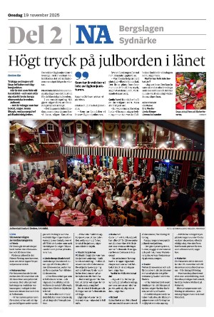 nerikesallehanda_bergslagen_b-20251119_000_00_00.pdf