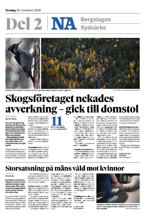 nerikesallehanda_bergslagen_b-20251120_000_00_00.pdf