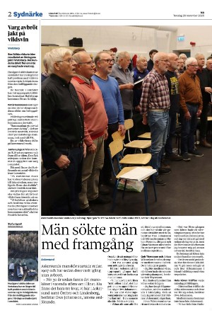 nerikesallehanda_bergslagen_b-20251120_000_00_00_002.pdf