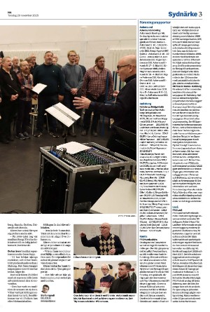 nerikesallehanda_bergslagen_b-20251120_000_00_00_003.pdf