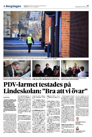 nerikesallehanda_bergslagen_b-20251120_000_00_00_004.pdf