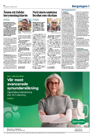 nerikesallehanda_bergslagen_b-20251120_000_00_00_005.pdf