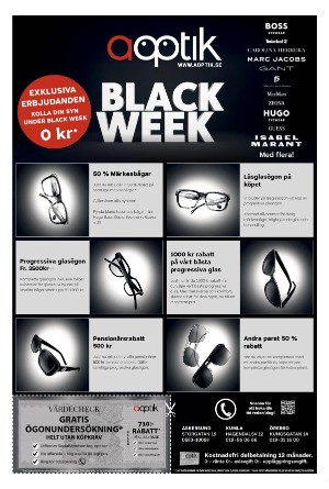 nerikesallehanda_bergslagen_b-20251120_000_00_00_006.pdf