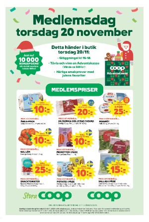 nerikesallehanda_bergslagen_b-20251120_000_00_00_007.pdf