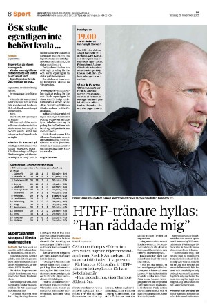 nerikesallehanda_bergslagen_b-20251120_000_00_00_008.pdf