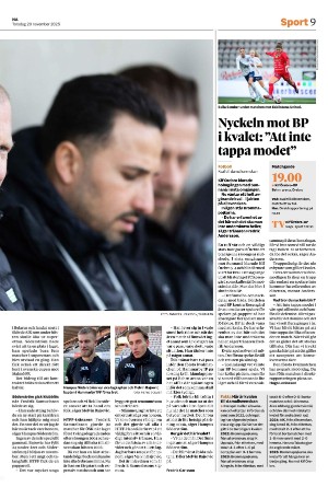 nerikesallehanda_bergslagen_b-20251120_000_00_00_009.pdf