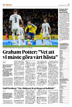 nerikesallehanda_bergslagen_b-20251120_000_00_00_010.pdf