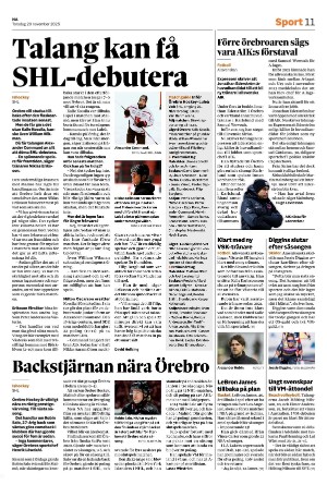 nerikesallehanda_bergslagen_b-20251120_000_00_00_011.pdf