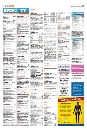 nerikesallehanda_bergslagen_b-20251120_000_00_00_012.pdf