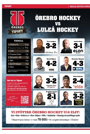 nerikesallehanda_bergslagen_b-20251120_000_00_00_014.pdf