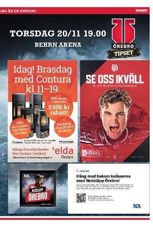 nerikesallehanda_bergslagen_b-20251120_000_00_00_015.pdf