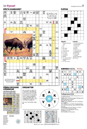 nerikesallehanda_bergslagen_b-20251120_000_00_00_016.pdf