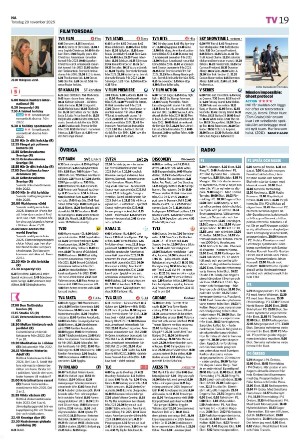 nerikesallehanda_bergslagen_b-20251120_000_00_00_019.pdf