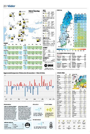 nerikesallehanda_bergslagen_b-20251120_000_00_00_020.pdf