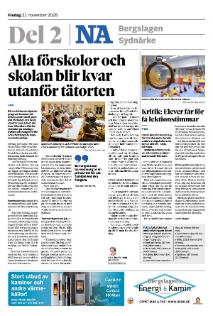 nerikesallehanda_bergslagen_b-20251121_000_00_00.pdf