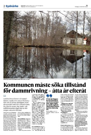 nerikesallehanda_bergslagen_b-20251121_000_00_00_002.pdf