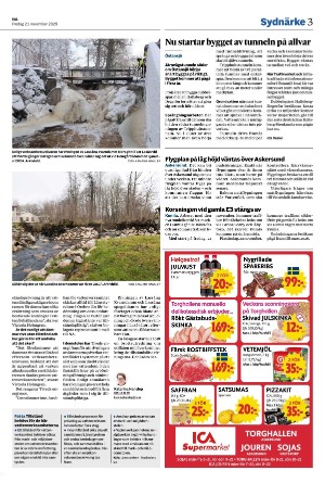 nerikesallehanda_bergslagen_b-20251121_000_00_00_003.pdf