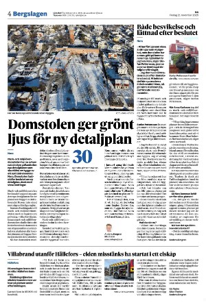 nerikesallehanda_bergslagen_b-20251121_000_00_00_004.pdf