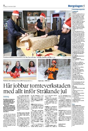 nerikesallehanda_bergslagen_b-20251121_000_00_00_005.pdf