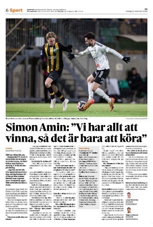 nerikesallehanda_bergslagen_b-20251121_000_00_00_006.pdf