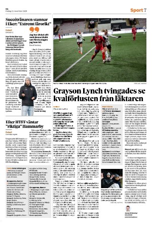 nerikesallehanda_bergslagen_b-20251121_000_00_00_007.pdf