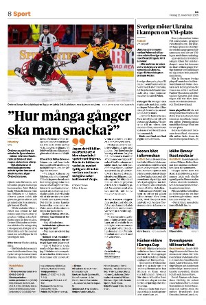 nerikesallehanda_bergslagen_b-20251121_000_00_00_008.pdf