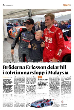 nerikesallehanda_bergslagen_b-20251121_000_00_00_009.pdf