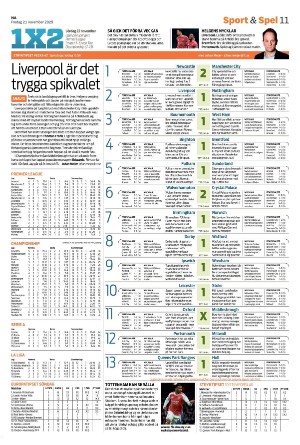 nerikesallehanda_bergslagen_b-20251121_000_00_00_011.pdf