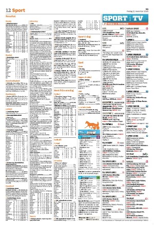 nerikesallehanda_bergslagen_b-20251121_000_00_00_012.pdf