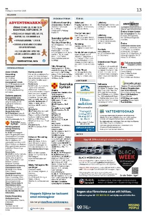 nerikesallehanda_bergslagen_b-20251121_000_00_00_013.pdf