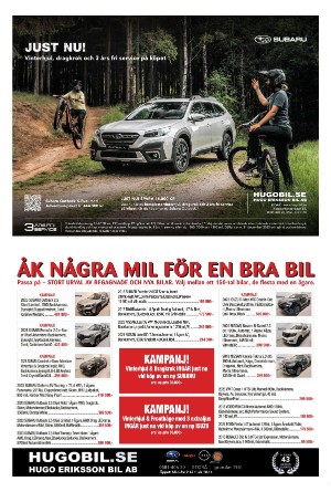 nerikesallehanda_bergslagen_b-20251121_000_00_00_014.pdf