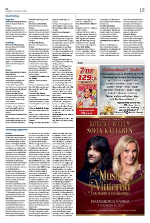 nerikesallehanda_bergslagen_b-20251121_000_00_00_015.pdf