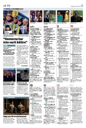 nerikesallehanda_bergslagen_b-20251121_000_00_00_018.pdf