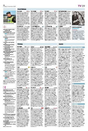 nerikesallehanda_bergslagen_b-20251121_000_00_00_019.pdf