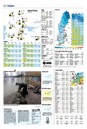 nerikesallehanda_bergslagen_b-20251121_000_00_00_020.pdf