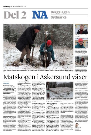 nerikesallehanda_bergslagen_b-20251124_000_00_00.pdf