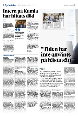 nerikesallehanda_bergslagen_b-20251125_000_00_00_002.pdf