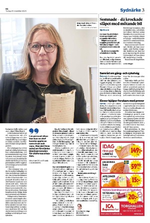 nerikesallehanda_bergslagen_b-20251125_000_00_00_003.pdf