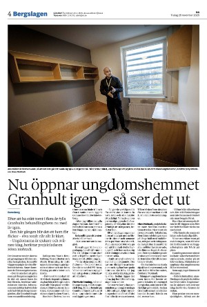 nerikesallehanda_bergslagen_b-20251125_000_00_00_004.pdf