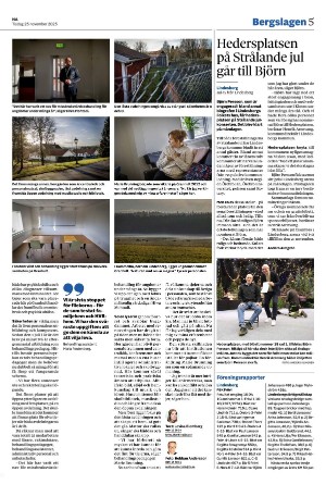 nerikesallehanda_bergslagen_b-20251125_000_00_00_005.pdf