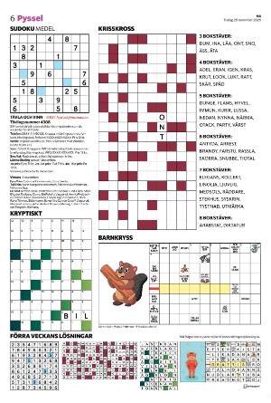 nerikesallehanda_bergslagen_b-20251125_000_00_00_006.pdf