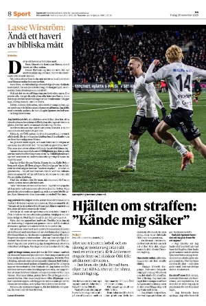 nerikesallehanda_bergslagen_b-20251125_000_00_00_008.pdf