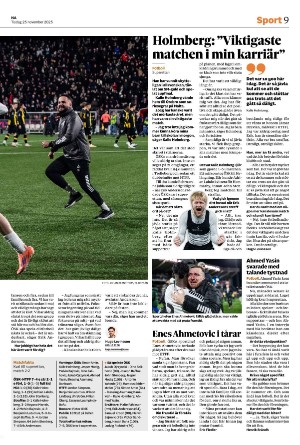 nerikesallehanda_bergslagen_b-20251125_000_00_00_009.pdf