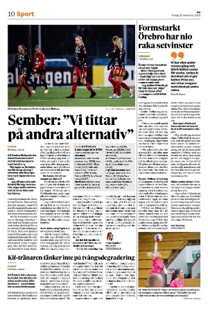 nerikesallehanda_bergslagen_b-20251125_000_00_00_010.pdf